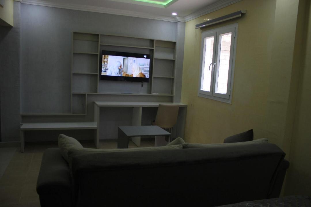 Turkuaz Residence Hotel Istanbul Ngoại thất bức ảnh